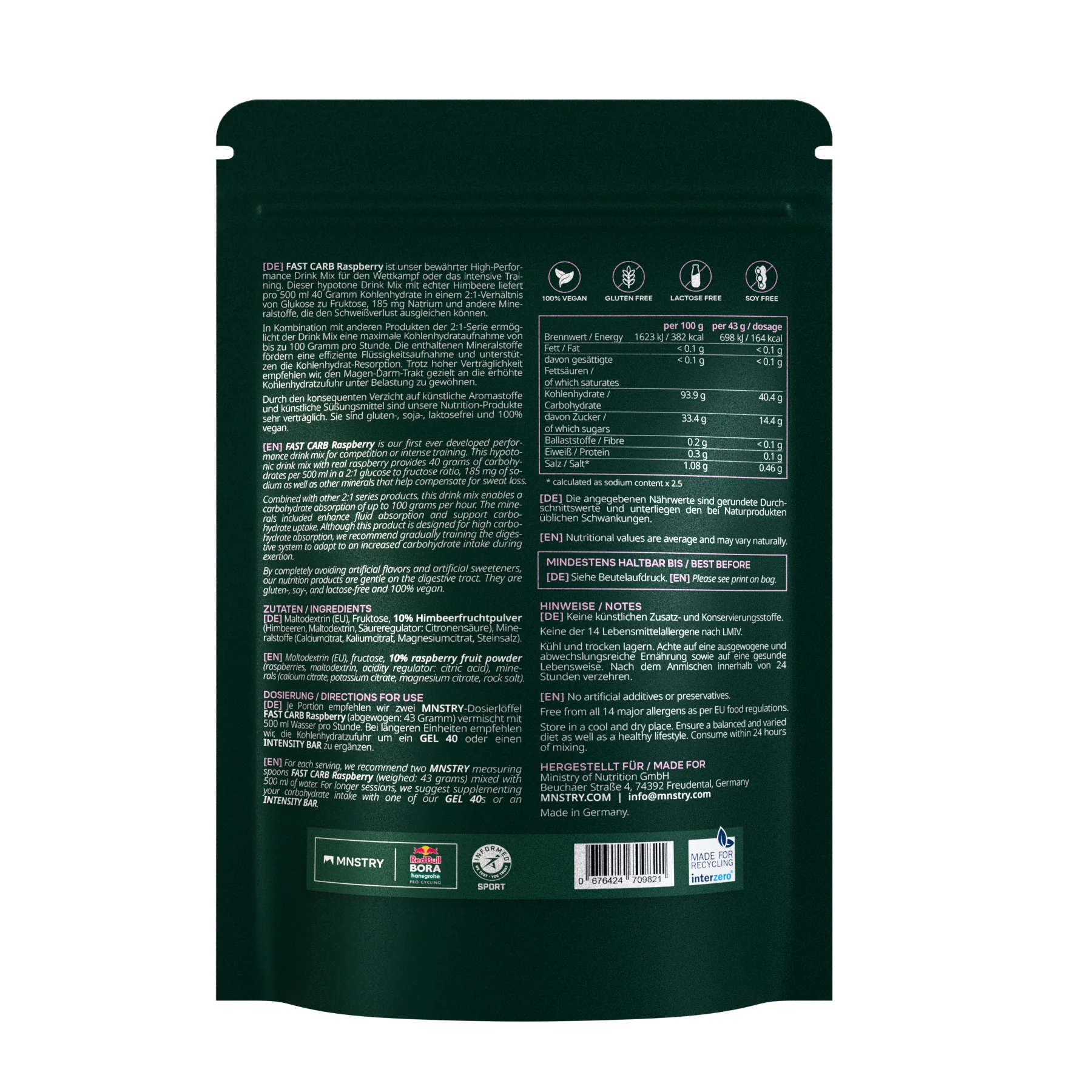 Produktbild 4