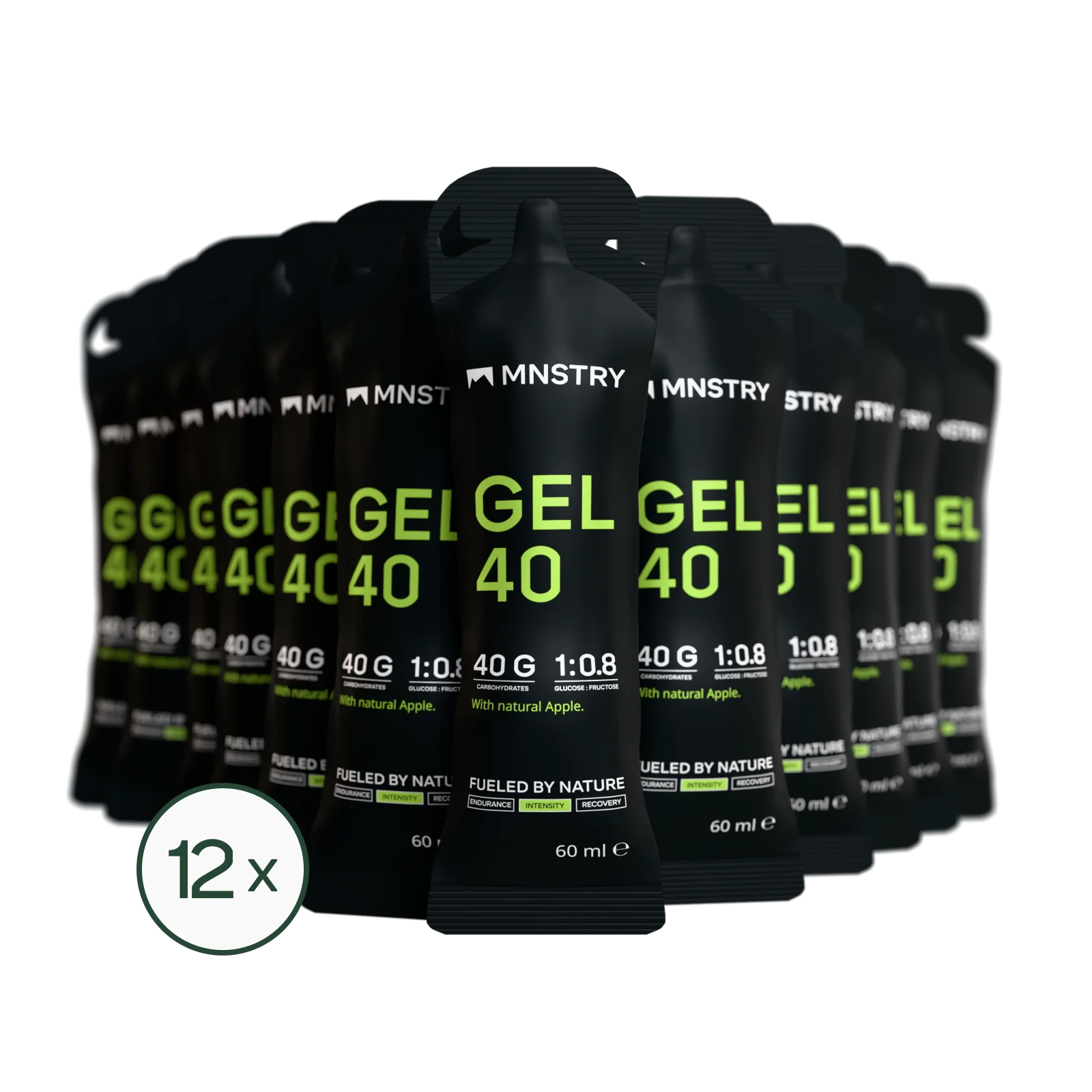 Produktbild 4