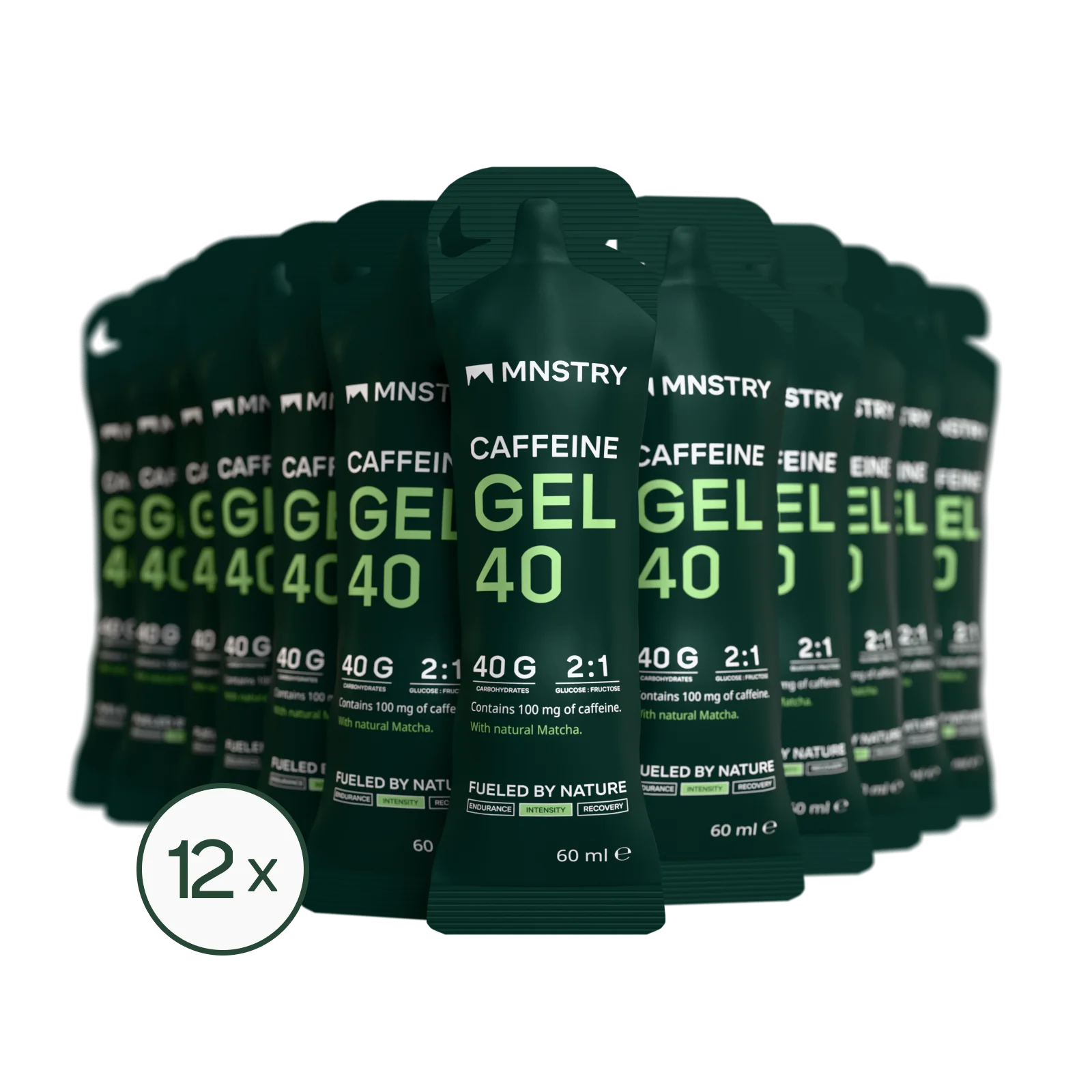Produktbild 3