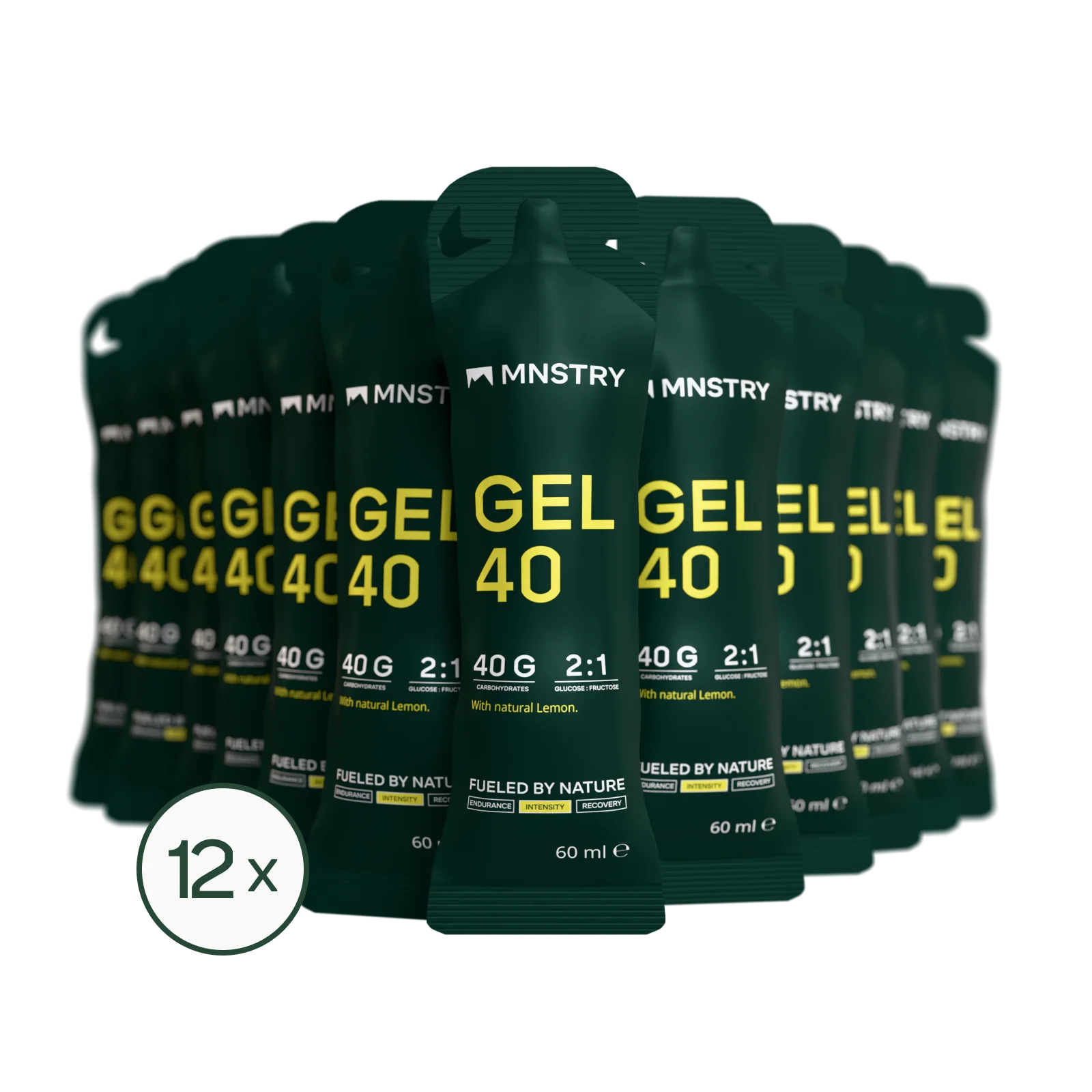 Produktbild 3