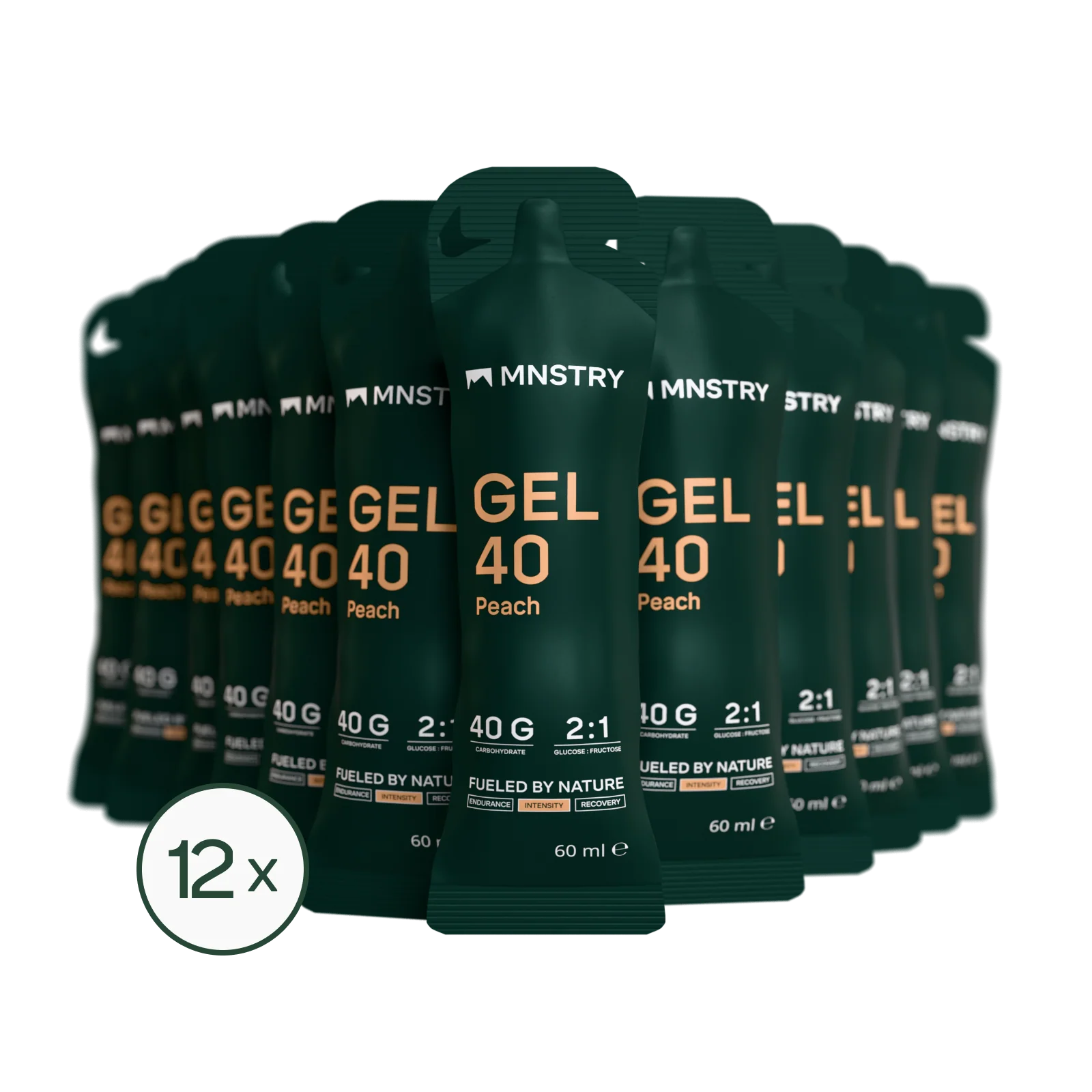 Produktbild 3