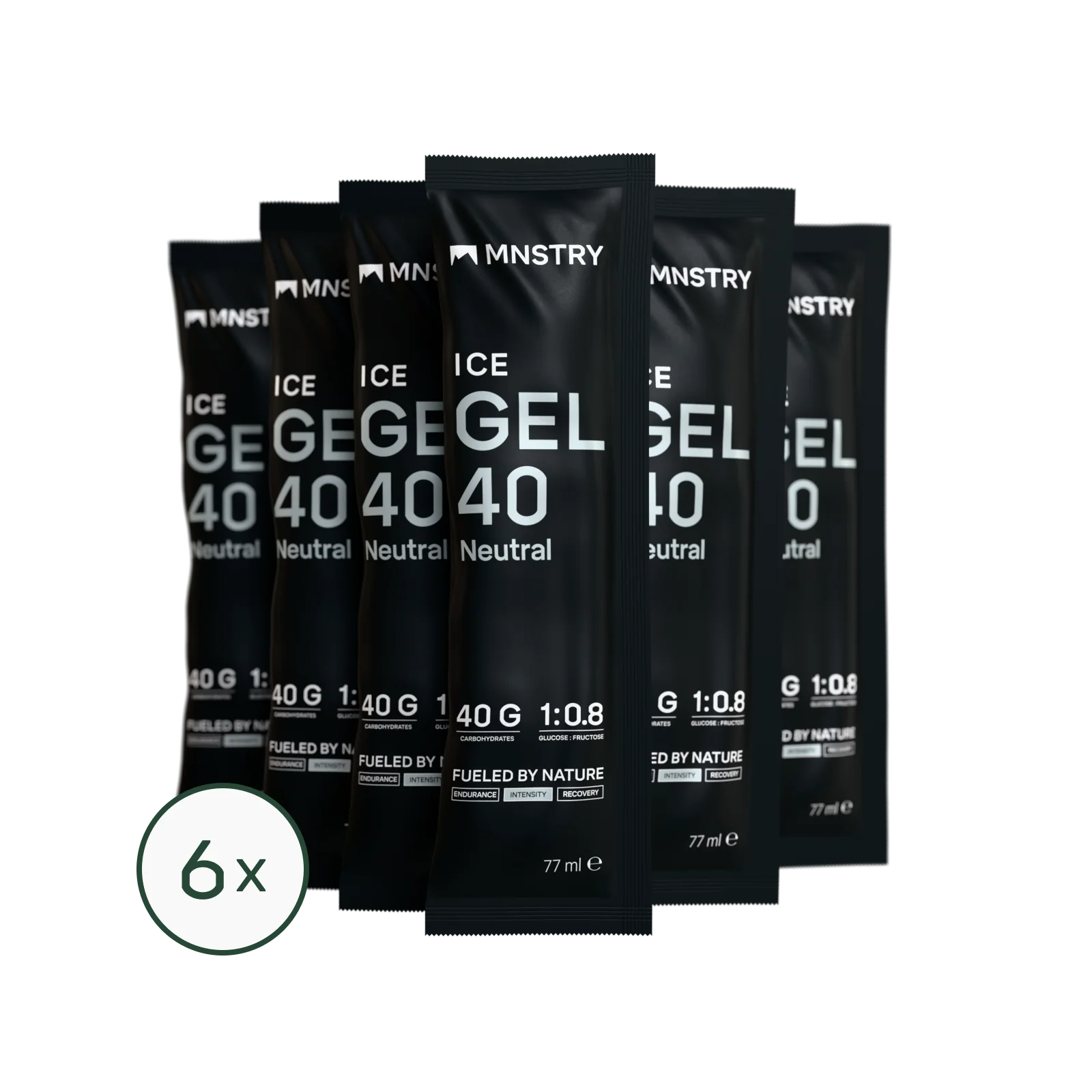 Produktbild 3