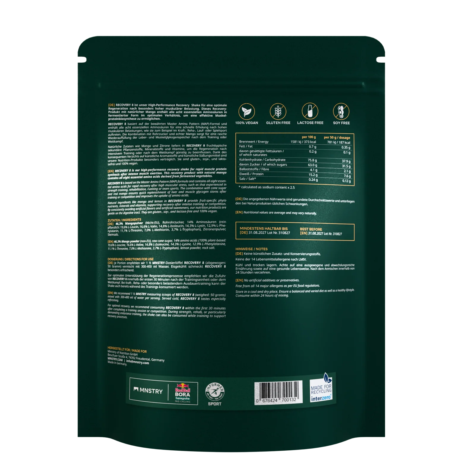 Produktbild 4